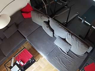 Julmodels Living-7